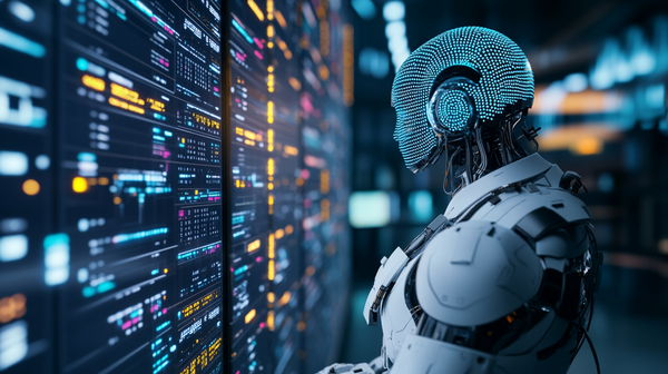 Is ENIA Capital de Hype Waard? Onderzoek Nu!