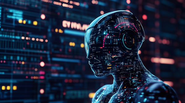 Trenqor Logic AI: Ontdek de Tool - Nep of Niet?