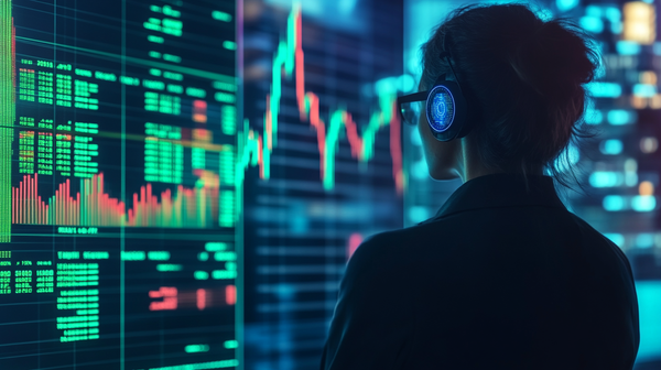 Is Geld Ryvox de Echte Deal? Ontdek de Geheimen!