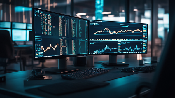 Onderzoek Telegram Finance AI: Is Het Betrouwbaar?