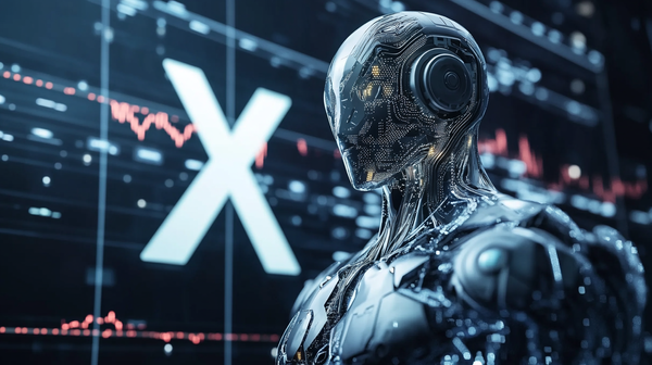 Kapita Nexcore: Ontdek Automatisering | Waarheid of Mythe?