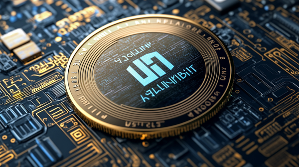 Is Quantum 8.6 Maxis Legitiem? Onderzoek & Verifieer Nu!