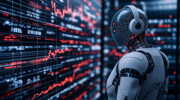 De Waarheid Onthullen: Is NexioRex Het Ultieme Handelsinstrument?