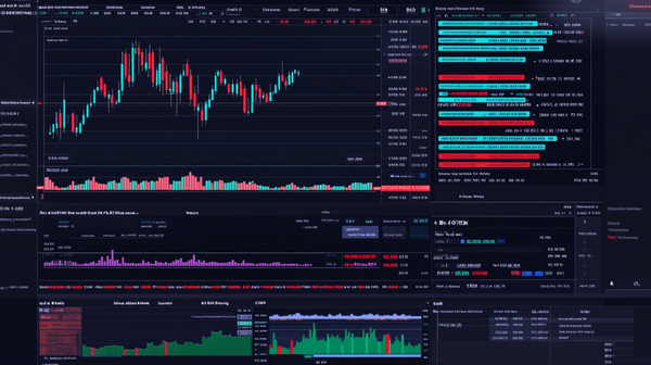Clearpeak Corebit: Is Het Een Betrouwbaar Trading Platform?