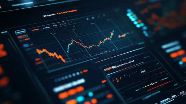 Accès Capital Ontrafelen: Is Het Echte Waar of Een Misleiding?