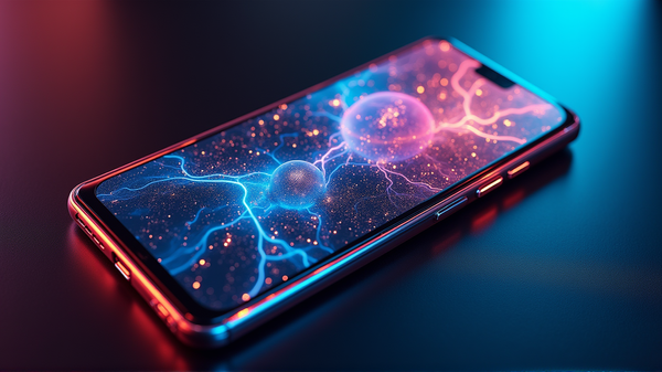 iPhone 16 Bekroont Apple met Strategische Overwinning in India Ondanks Tegenslag met iPhone 16e