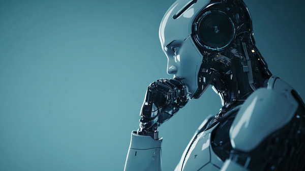 Onderzoek naar Generative-AI: Een Betrouwbaar Handelssysteem of Niet?