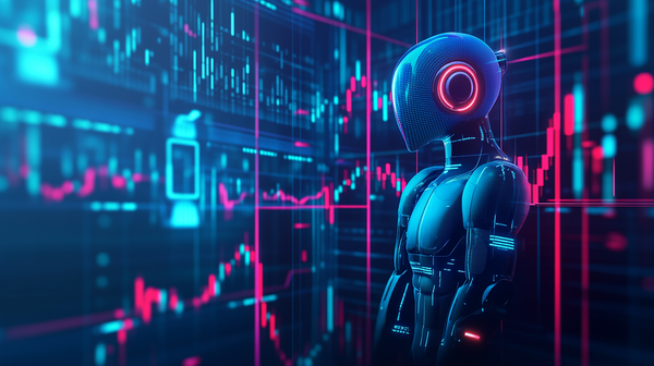 Trade Edge AI: Is het een Betrouwbare Handelsinstrument of Enkel een Hype?