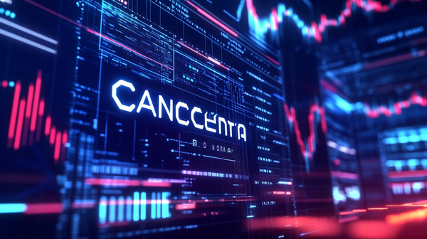 SentioTrade AI Ontdekken: Revolutionaire Handelsplatform of Gewoon Weer Een Andere Tool?