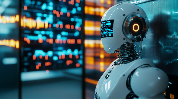 Swap 1000 Alrex: Ontdek de Waarheid Achter de Trading Powerhouse
