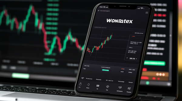 Onderzoek Velen Zorix: Is Dit Handelsplatform Betrouwbaar?