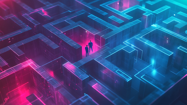 Is SecuroomAI een Revolutionaire Trading Tool? Ontdek de Waarheid!