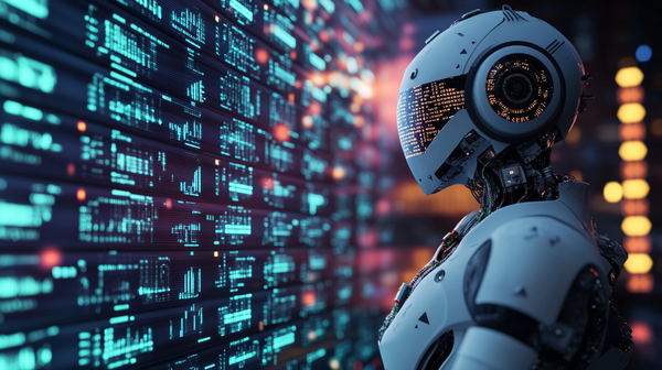 GenerosoX: Zou Dit Uw Betrouwbare Trading Partner Kunnen Zijn?