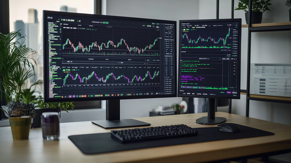 Onderzoek DominionPeak: Is Het een Betrouwbaar Systeem?