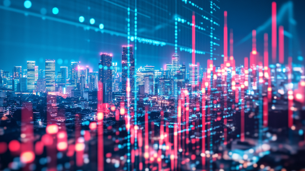 Onderzoek Ai Definity Pro: Is het Betrouwbaar?