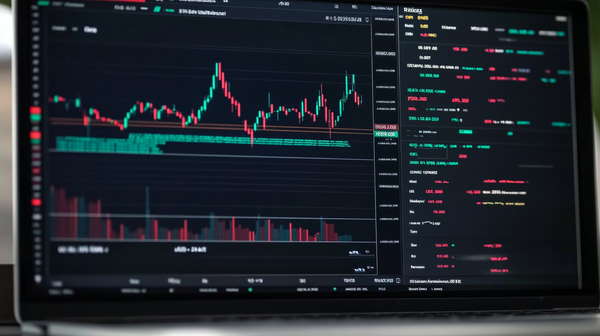 Verken Plata AI Hiprex: Is Het Betrouwbaar?