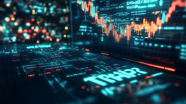 Is Quantum Code het Echte Werk of Gewoon Weer een Handelszwendel?