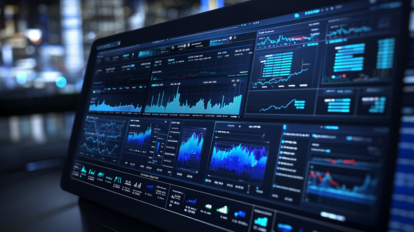Ontdek Rich Quantixand - De Waarheid Achter Het Systeem Ontrafeld