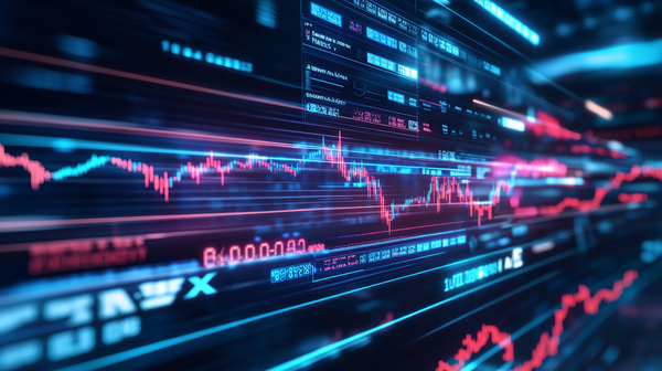 Onderzoek Trésor Coinvia: Een Betrouwbaar Systeem of Niet?
