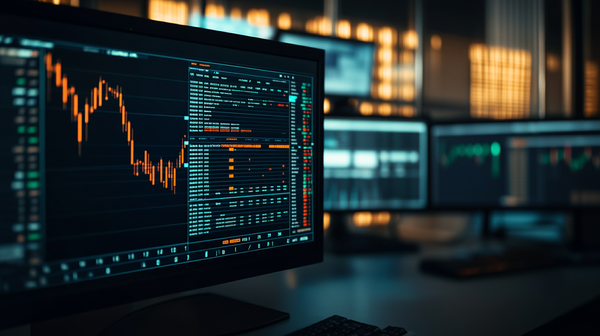 Nordix Varel AI: Een Nieuwe Trading Ervaring - Fake Nieuws of Betrouwbaar Platform?