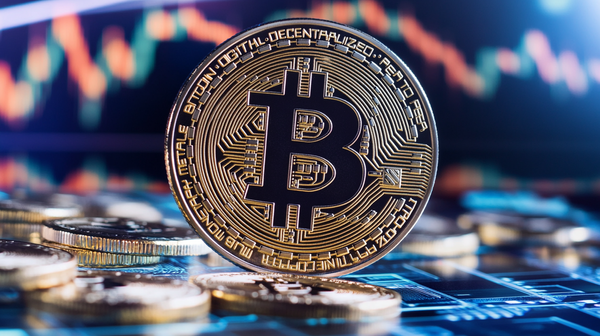 Is Bit GPT Urex de Echte Deal? Ontdek Wat Waar Is!