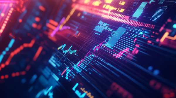 BTC eLrex Ontbloot: Is Het Betrouwbaar of een Verborgen Parel?