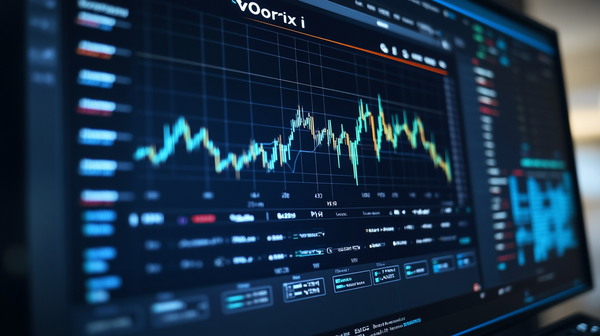 Forté Paycore: Onderzoek naar de Authenticiteit van het Systeem