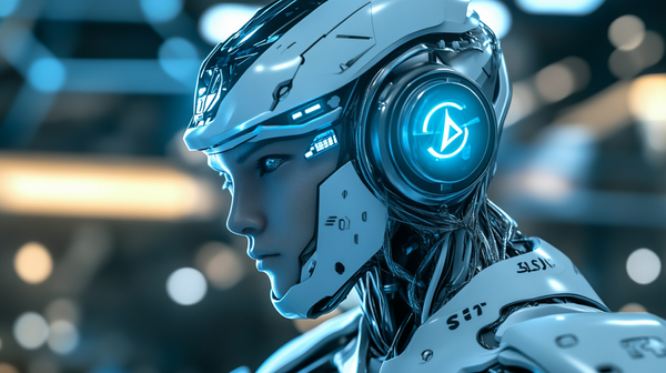 InvestProAI: Is dit Handelsplatform Betrouwbaar?