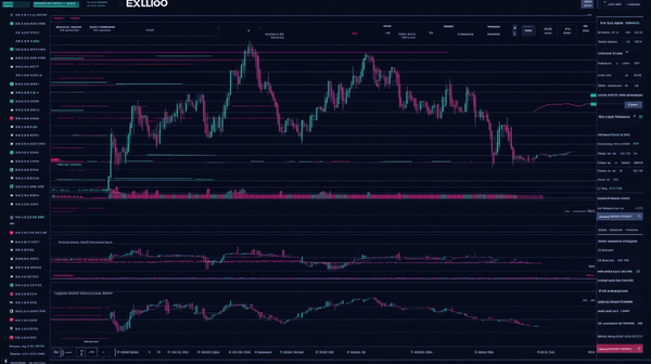 Is Fintruxel de Ultieme Handels Tool voor Jou?