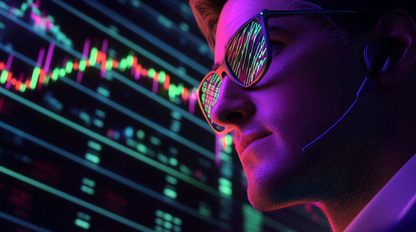 MaxonixFlex 1.4 Ai: Ontdek de Waarheid over Deze Handels Technologie