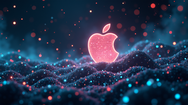 Apple's Ambitieuze AI-toekomst: Mistral AI en Perplexity in het Vizier voor Vooruitgang
