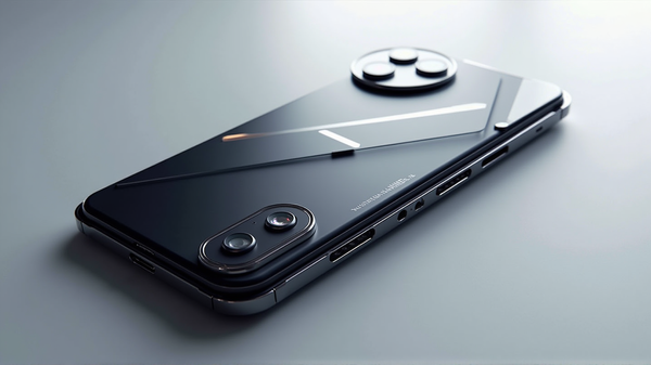 iPhone 17: De Marvel van 2025 die Smartphones Revolutioneert