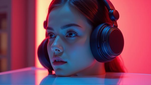 Sla de Apple AirPods Max voor minder op de kop: Een fantastische aanbieding voor fervente iPhone-fans