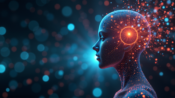 De Toekomst van Tech: AI Vervangt Toetsenborden en Mint Innovaties