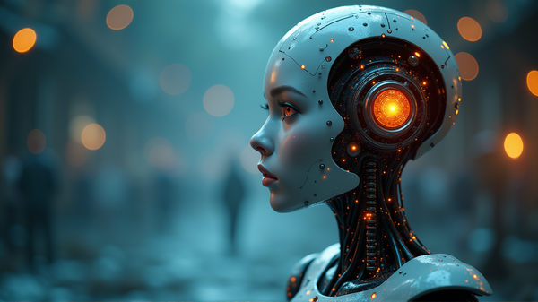 Claude AI-modellen van Anthropic: Pioniers in het Beschermen van Gesprekken