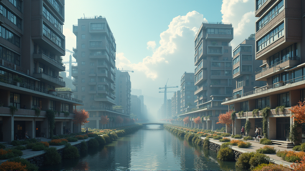 Elon Musk's Schokkende Voorspelling: Japan's Bevolking Zal Tegen 2025 Met 1 Miljoen Afnemen