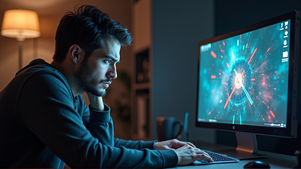 4 Overtuigende Redenen om de Chromebook-Hype over te slaan