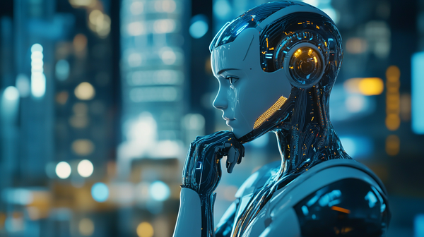 Deepseek Ai Recensie: Betrouwbaar of Niet? Ontdek de Waarheid!