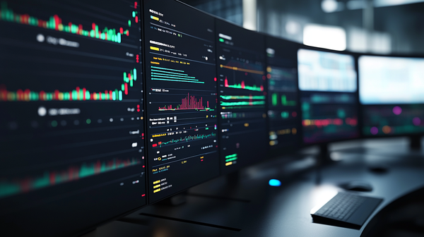 BTC +11X Bumex: Een Grondige Analyse van Betrouwbaarheid en Prestaties