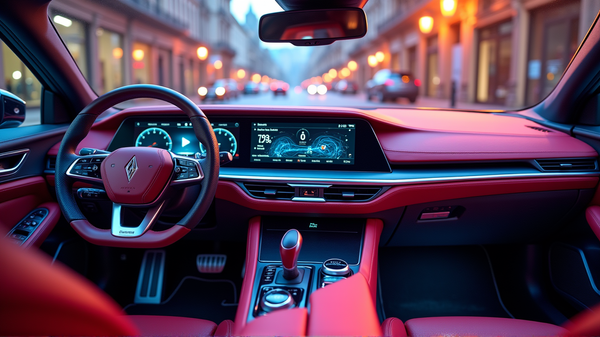 NewPipe Transformeert met Android Auto Ondersteuning: Een Nieuw Tijdperk van Streaming in de Auto