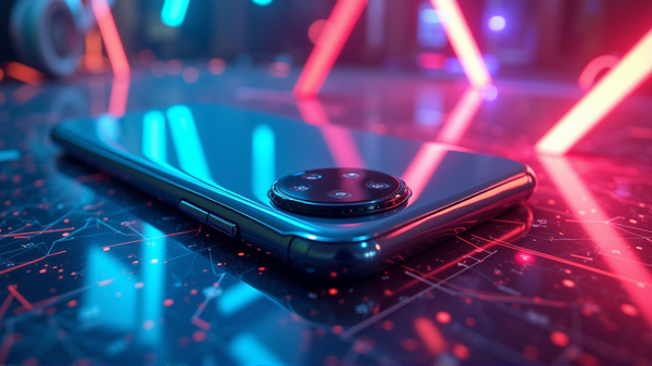 Apple's iPhone 17-serie Betoverd met Nieuwe Kleuren en 8x Optische Zoom