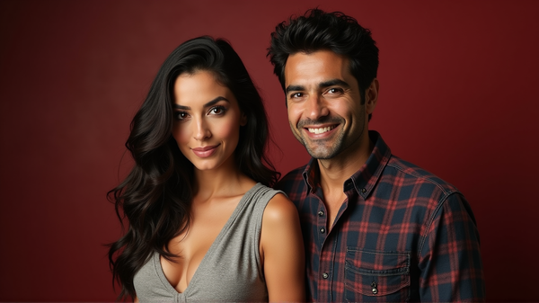 Terugblik Magie: Alfonso Herrera's Nostalgische RBD Tribute