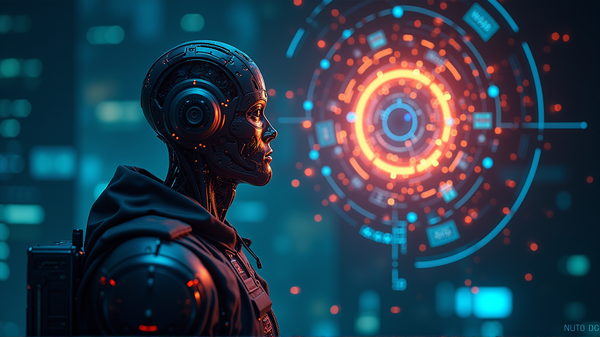 Een Revolutie in AI: Integratie van GPT-5 in Microsoft Platforms