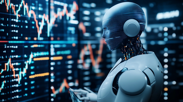 Is Galdoptex App de Ultieme Tradingtool Die Je Moet Proberen?