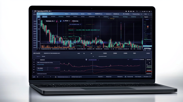 Is Wexley Vaultix een Betrouwbaar Handelsinstrument? Ontdek de Waarheid!