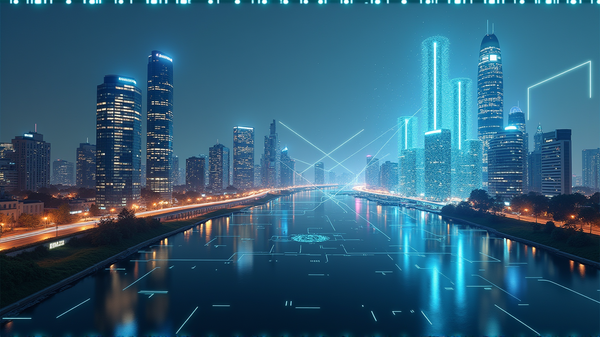 Google's AI-modus verovert de wereld