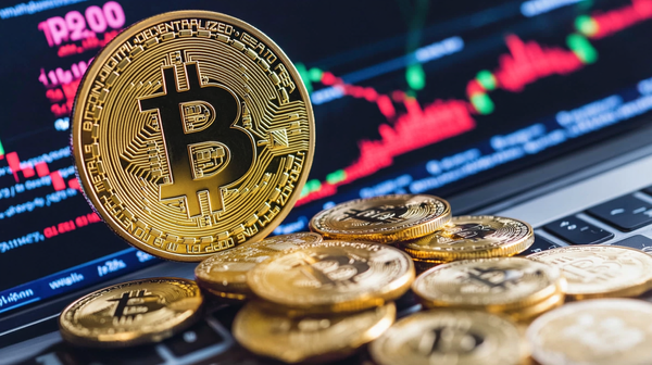 EvoBit Capital Max: Onderzoek en Vertrouw!
