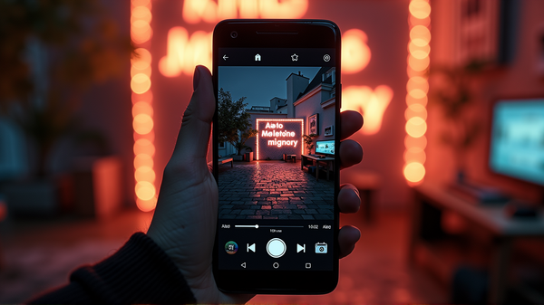 Frustratie bij Android-gebruikers als YouTube-afspeelfunctie vastloopt