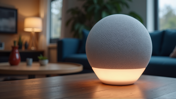 Het nieuwe Nest-model van Google laat fans hun loyaliteit in twijfel trekken