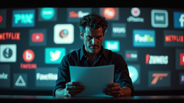 Josh Brolin's zoektocht naar innovatie in 'Weapons'